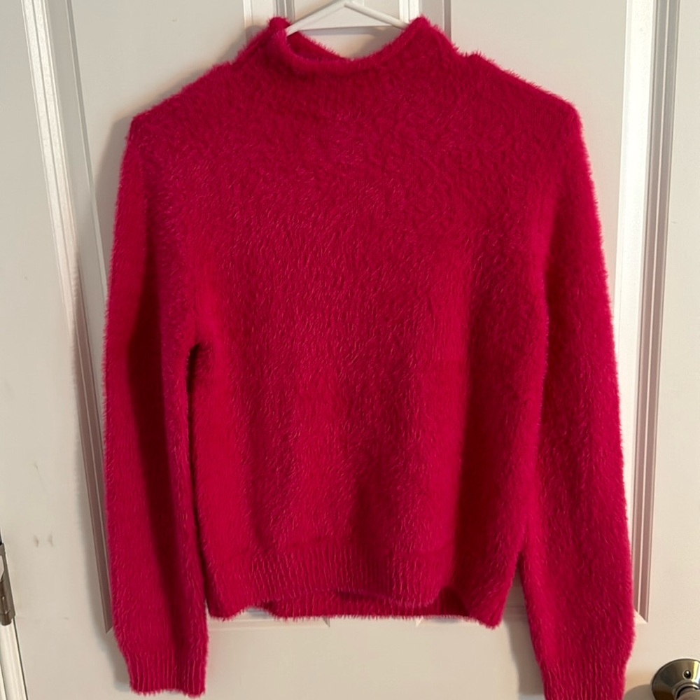 Universal Threads sweater - size xs